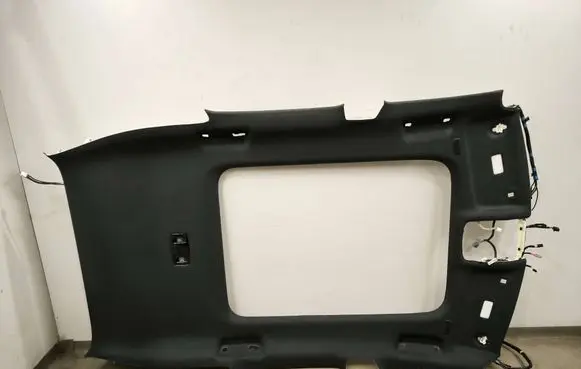 Lexus RX V Headlining 6331048770 6331048770C0