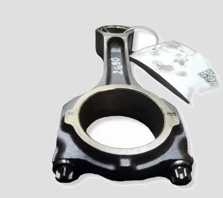 Ford S-MAX Connecting rod/conrod