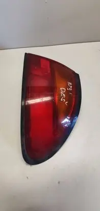 Mazda 323 Rear/tail lights 0431439