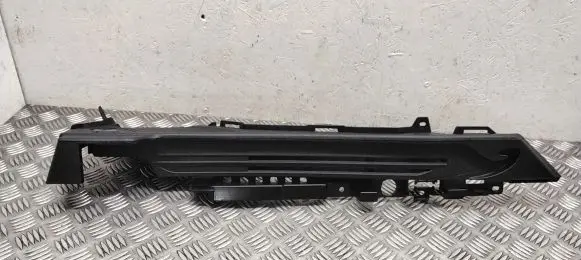 BMW X5 F15 Other trunk/boot trim element 7284280 1177114