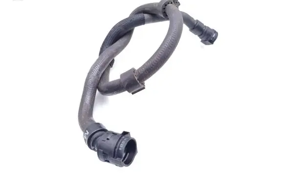 Peugeot 208 Engine coolant pipe/hose HSR23335