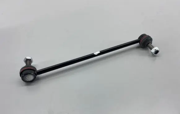 Citroen C5 Rear anti-roll bar/stabilizer link 022PE118