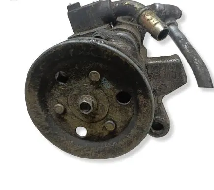 Honda Civic Power steering pump 