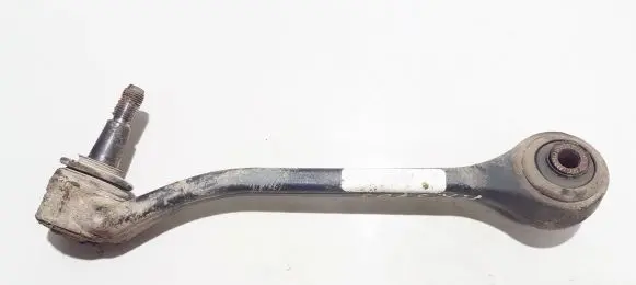 BMW X3 E83 Front lower control arm/wishbone 3415029