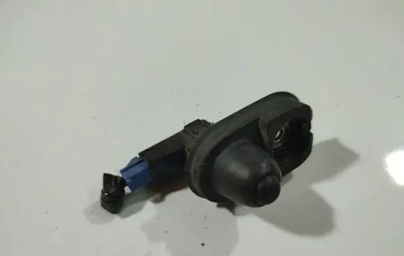 Mazda 6 Front door sensor coupe 
