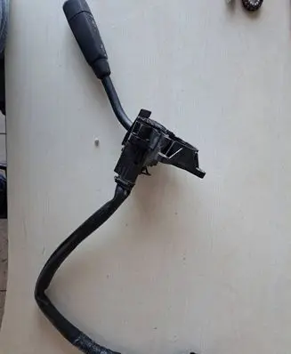 Mercedes-Benz C W202 Wiper control stalk 2025400244