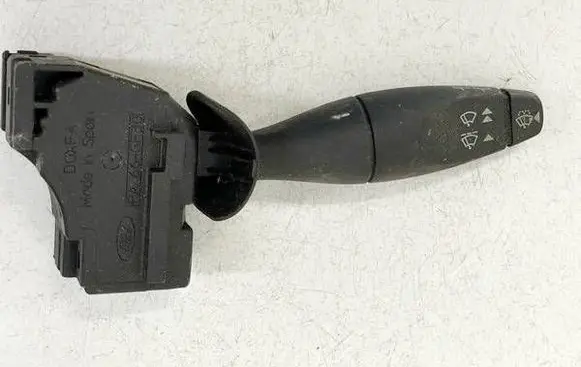 Ford Focus Wiper control stalk 98AG17A553C8