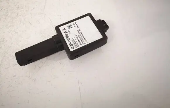 Ford S-MAX Immobiliser reader (aerial) 6G9T15K602AA