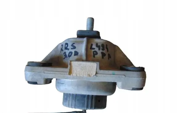 Land Rover Range Rover Sport L494 Engine mount bracket 981656516101