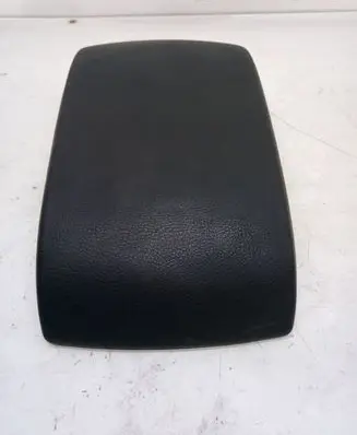 Ford Mondeo MK IV Armrest 200706200708 6M21R045J98AB