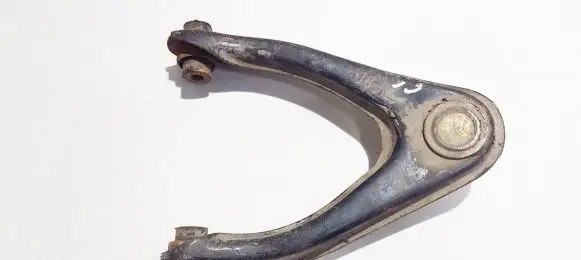 Honda CR-V Front lower control arm/wishbone s10r s10-r