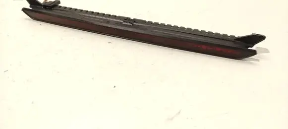 Volkswagen PASSAT B5.5 Third/center stoplight 1J6945097D