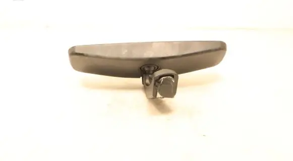Toyota Yaris Rear view mirror (interior) E8024772