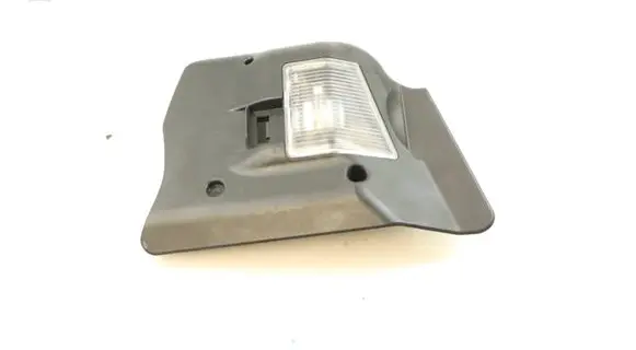 BMW M3 Tail light bulb cover holder 7165974 63217165974 24052006