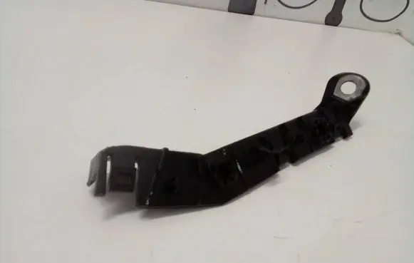 Jaguar F-Pace Fender mounting bracket J9C317A869A