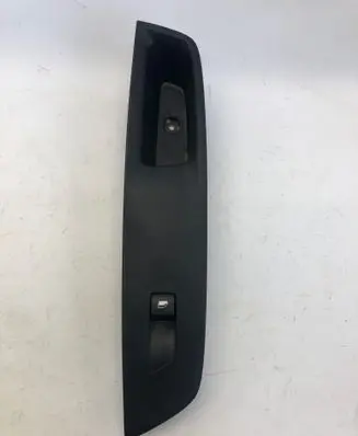 Opel Mokka B Electric window control switch 9835153880