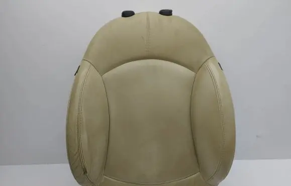 Mini Cooper Countryman R60 Front driver seat 