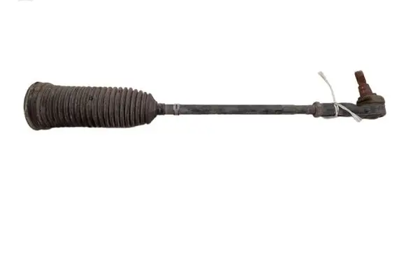 Volkswagen Crafter Steering tie rod end 2E0498104A