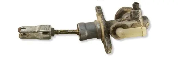 Nissan Primera Clutch master cylinder 