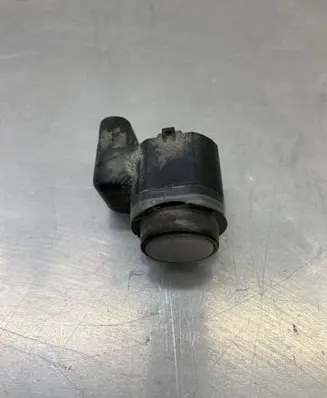 Parking PDC sensor