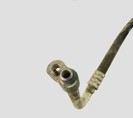 Volkswagen Golf IV Air conditioning (A/C) pipe/hose