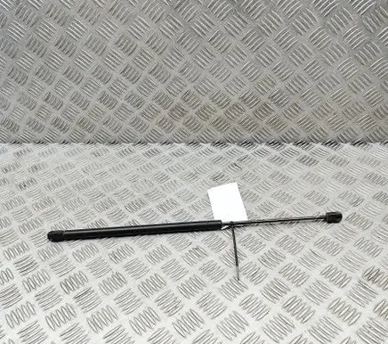 Cadillac Escalade Tailgate/trunk strut/damper 22792760
