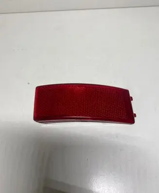 Ford Focus C-MAX Rear tail light reflector 17A057B