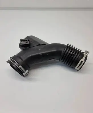 Lexus NX Air intake duct part 7786036110