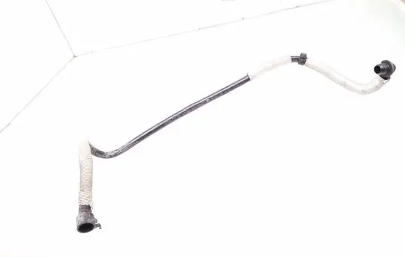 Skoda Superb B6 (3T) Vacuum line/pipe/hose 1K2612041K