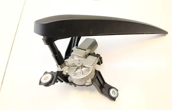 Opel Ampera- E Rear window wiper motor 95354444