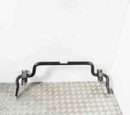 Mercedes-Benz C W205 Front anti-roll bar/sway bar A2053230465