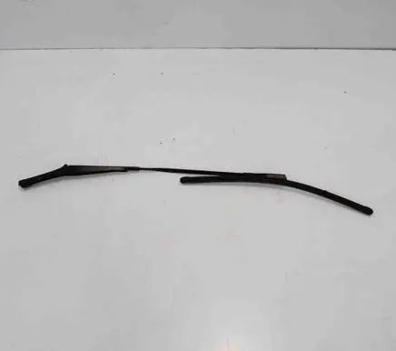 Audi A5 Windshield/front glass wiper blade 8W6955406