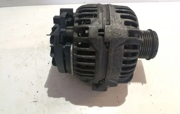 Volvo S80 Generator/alternator 8622786