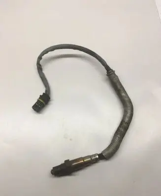 BMW 5 G30 G31 Lambda probe sensor 0258010030 757766701