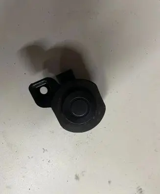 BMW 4 F36 Gran coupe Parking PDC sensor 15857711