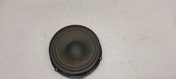 Volkswagen Caddy Front door speaker 1T0035411J