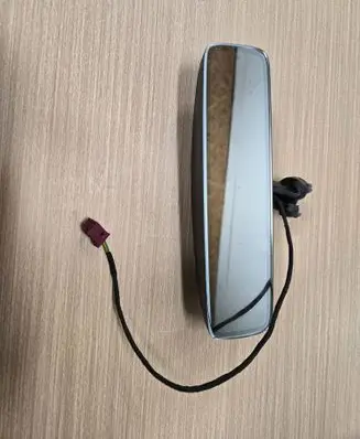 Mercedes-Benz C W206 Rear view mirror (interior) A2068104903