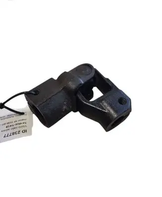 Jaguar XF X250 Steering column universal joint 