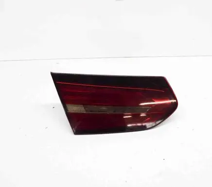 Mercedes-Benz GLC X253 C253 Tailgate rear/tail lights A2539062301