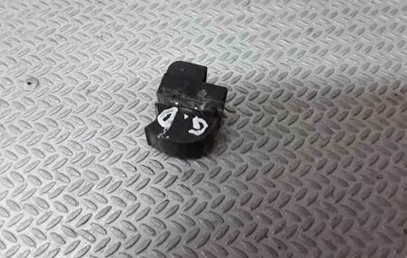 Audi A4 S4 B6 8E 8H Electric window control switch