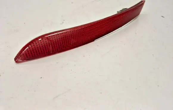 BMW 5 F10 F11 Rear tail light reflector 7203238
