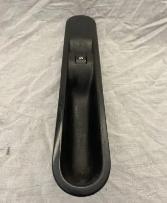 Renault Espace IV Electric window control switch