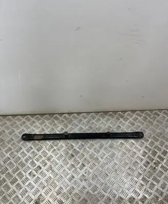 Porsche 911 997 Other rear suspension part 99708120 26W09