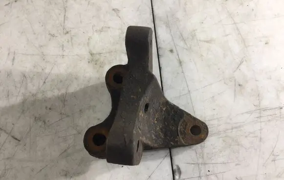 Ford Transit Engine mounting bracket 6C1Q6030BB