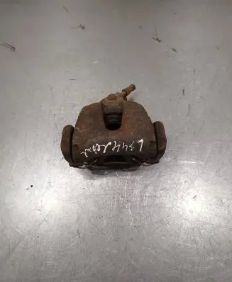Volvo V50 Front brake caliper