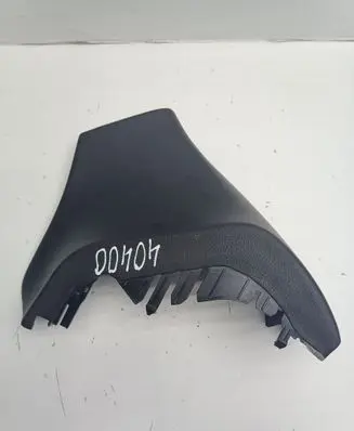 Mercedes-Benz C AMG W203 Other dashboard part