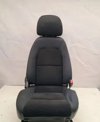 Mazda MX-5 NB Miata Front passenger seat NC30100H02