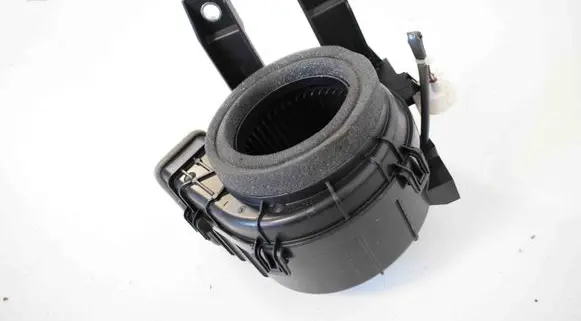 Toyota Prius (XW50) Other devices G923047080