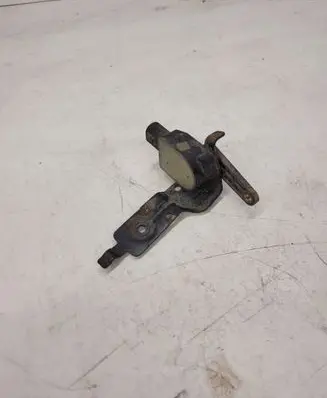 Audi A6 S6 C6 4F Sun solar sensor 