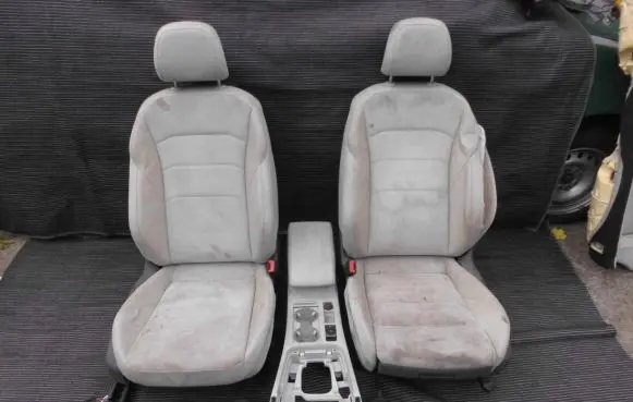 Volkswagen Arteon Seat set 